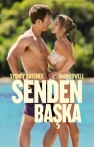 Senden Başka izle Senden Başka