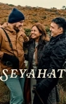 Seyahat izle Seyahat