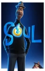 Soul izle Soul