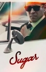 Sugar izle Sugar