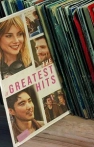The Greatest Hits izle The Greatest Hits