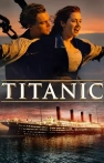 Titanik izle Titanik