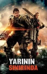 Yarının Sınırında izle Yarının Sınırında
