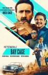 Yetenekli Bay Cage izle Yetenekli Bay Cage