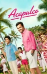 Acapulco izle Acapulco