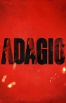 Adagio izle Adagio