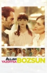 Allah Yazdıysa Bozsun izle Allah Yazdıysa Bozsun