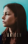 Aniden izle Aniden