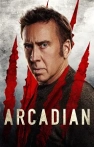 Arcadian izle Arcadian