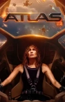 Atlas izle Atlas