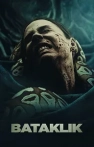 Bataklık izle Bataklık