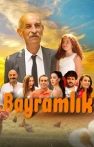 Bayramlık izle Bayramlık