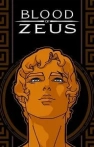Blood of Zeus izle Blood of Zeus