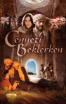 Cenneti Beklerken izle Cenneti Beklerken