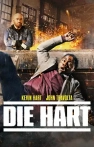 Die Hart izle Die Hart