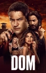 Dom izle Dom
