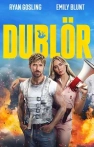 Dublör izle Dublör