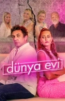 Dünya Evi izle Dünya Evi