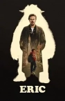 Eric izle Eric