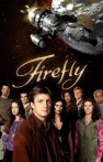 Firefly izle Firefly