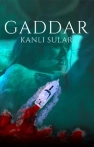 Gaddar: Kanlı Sular izle Gaddar: Kanlı Sular