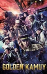 Golden Kamuy izle Golden Kamuy