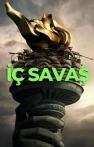 İç Savaş izle İç Savaş