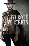 İyi, Kötü ve Çirkin izle İyi, Kötü ve Çirkin