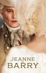 Jeanne du Barry izle Jeanne du Barry