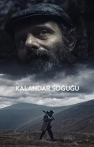 Kalandar Soğuğu izle Kalandar Soğuğu