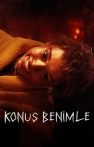 Konuş Benimle izle Konuş Benimle