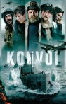 Konvoi izle Konvoi
