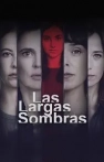 Las largas sombras izle Las largas sombras