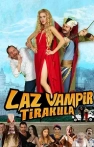 Laz Vampir Tirakula izle Laz Vampir Tirakula