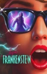 Lisa Frankenstein izle Lisa Frankenstein