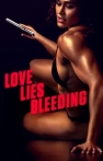 Love Lies Bleeding izle Love Lies Bleeding