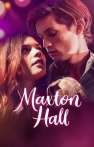 Maxton Hall – Die Welt Zwischen Uns izle Maxton Hall – Die Welt Zwischen Uns