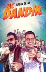 MC Dandik izle MC Dandik