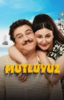 Mutluyuz izle Mutluyuz