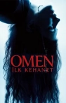 Omen: İlk Kehanet izle Omen: İlk Kehanet