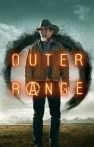 Outer Range izle Outer Range