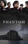 Phantom izle Phantom