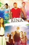 Rina izle Rina