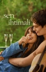 Sen İhtimali izle Sen İhtimali