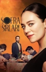 Sofra Sırları izle Sofra Sırları