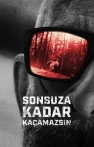Sonsuza Kadar Kaçamazsın izle Sonsuza Kadar Kaçamazsın