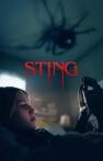 Sting izle Sting