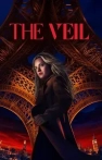 The Veil izle The Veil