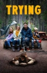 Trying izle Trying