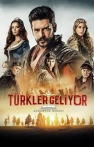 Türkler Geliyor: Adaletin Kılıcı izle Türkler Geliyor: Adaletin Kılıcı